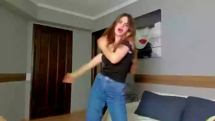 Nikole_sh_