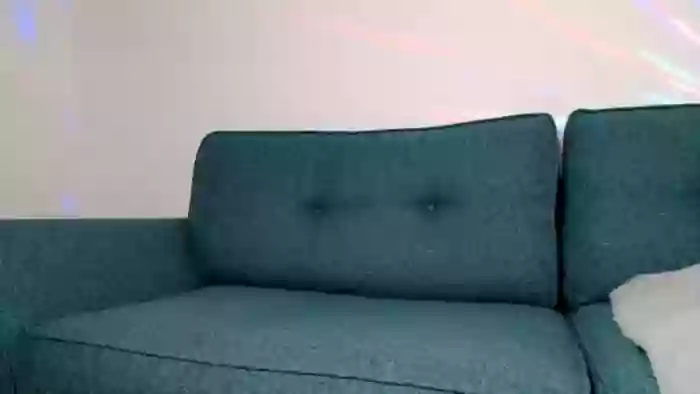 Hot_Red_Wife_