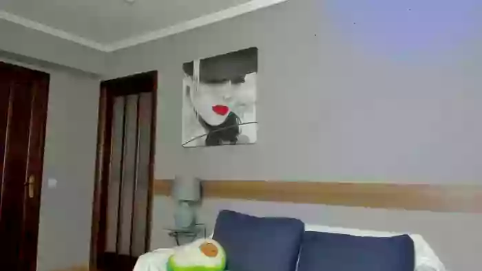 Nikole_sh_