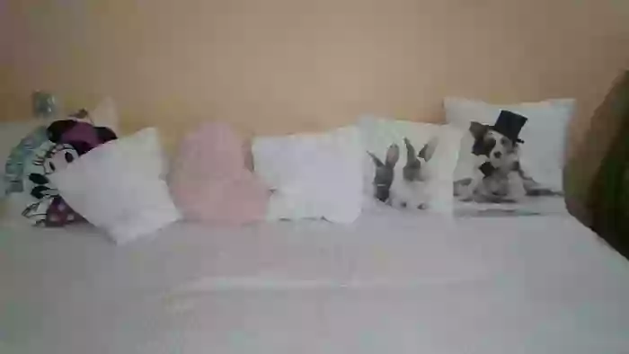 SweetWiki23_