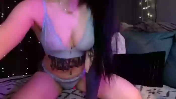 BLACKGIRL00_