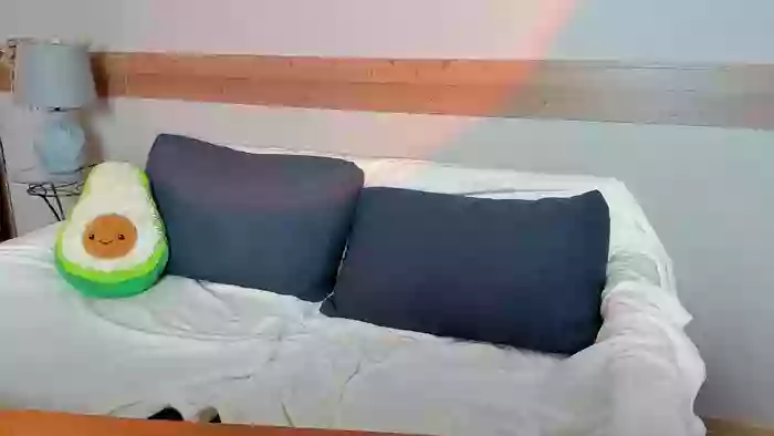 Nikole_sh_