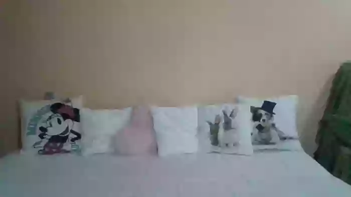 SweetWiki23_