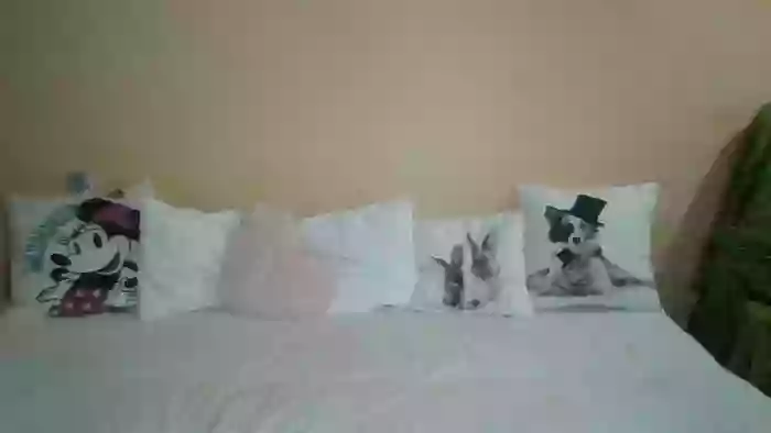SweetWiki23_