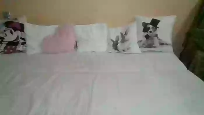 SweetWiki23_