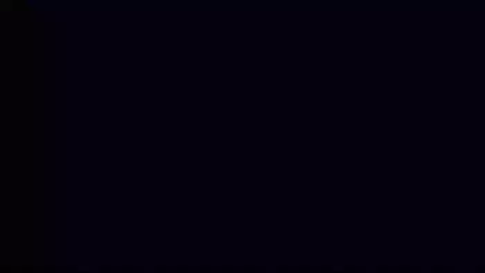 dominikaSex_