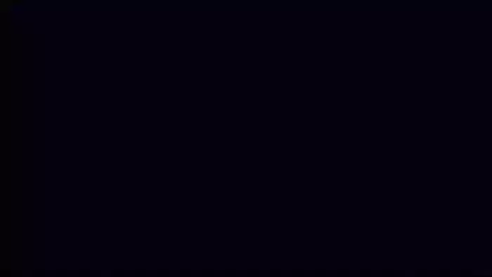 dominikaSex_