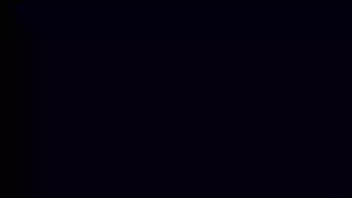dominikaSex_