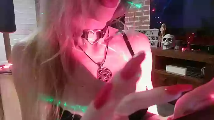 9poison_girl9_