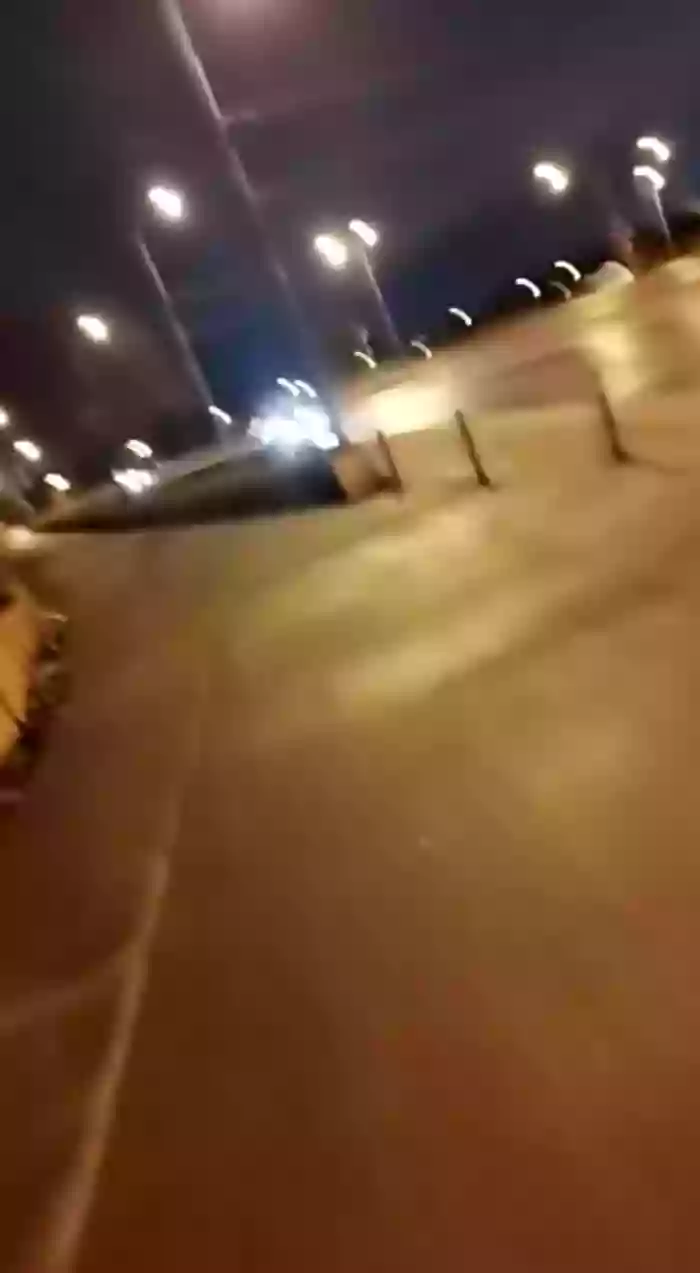 FuckYouBitch_