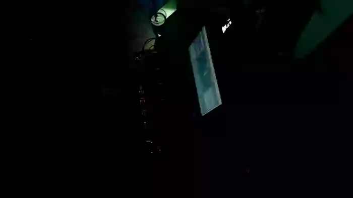 FuckYouBitch_