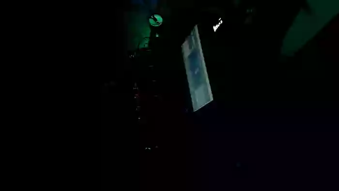 FuckYouBitch_