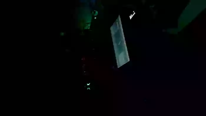 FuckYouBitch_