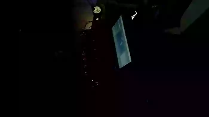 FuckYouBitch_