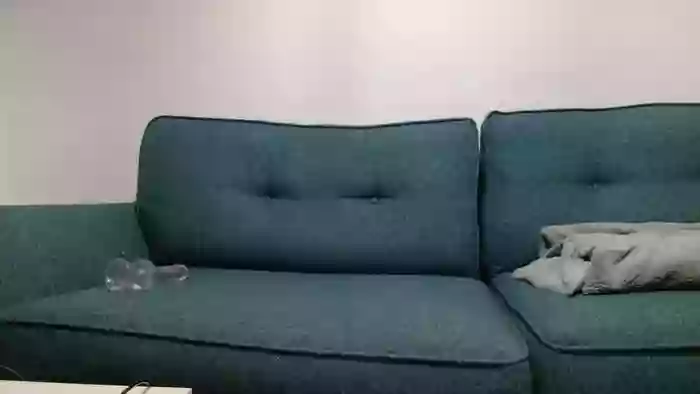 Hot_Red_Wife_