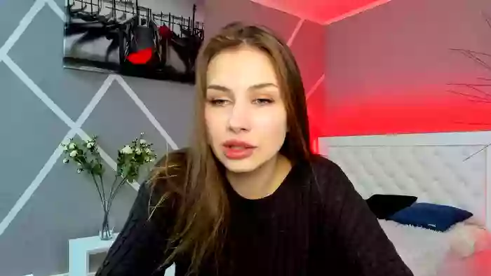 Kettelin_Love_