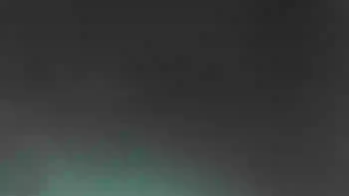 Marmeid_