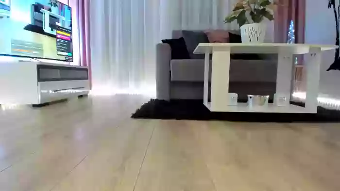 PaulaLaFemmeFatale_