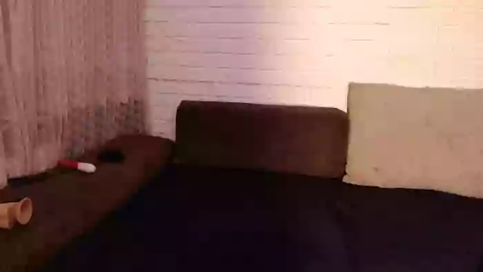 Piekna_I_Bestiaa_