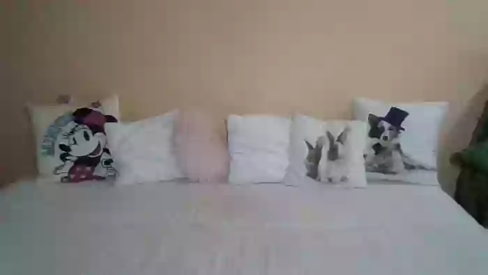 SweetWiki23_