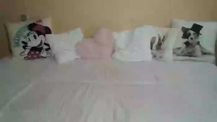 SweetWiki23_