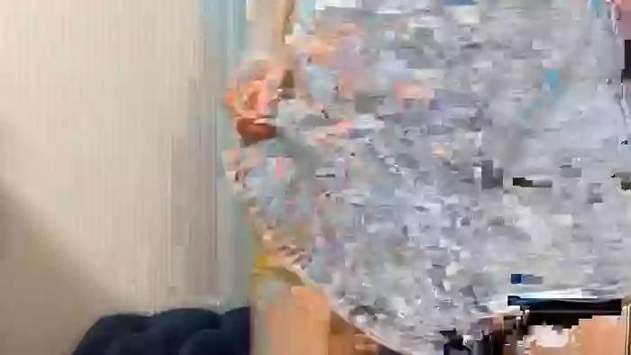dominikaSex_