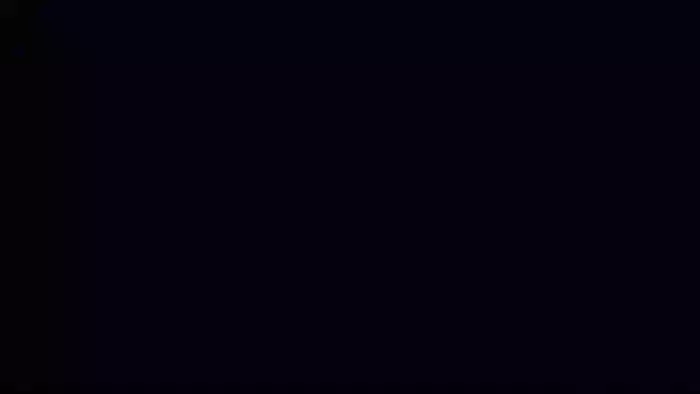 dominikaSex_