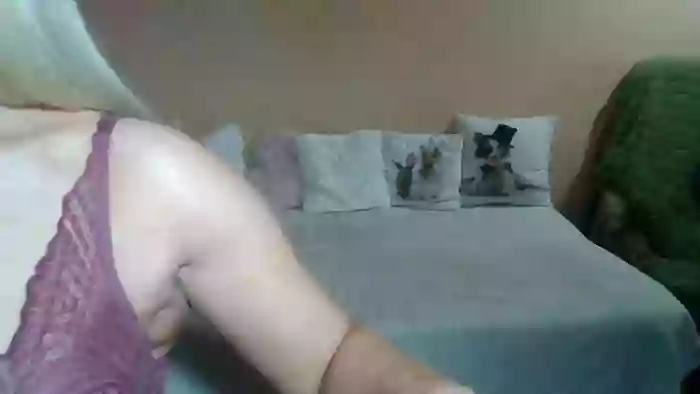 SweetWiki23_