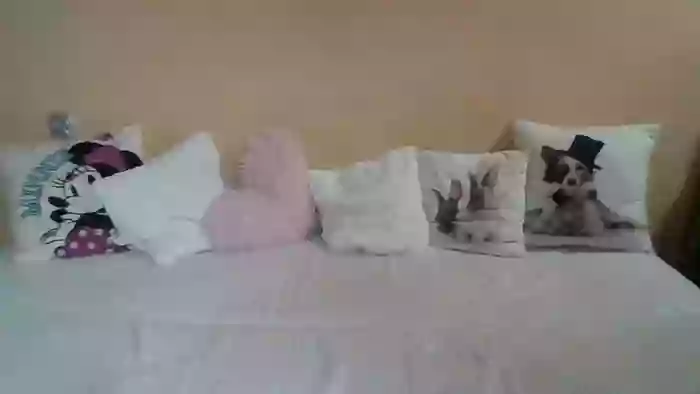 SweetWiki23_