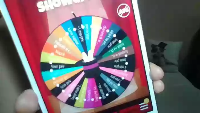 SweetWiki23_
