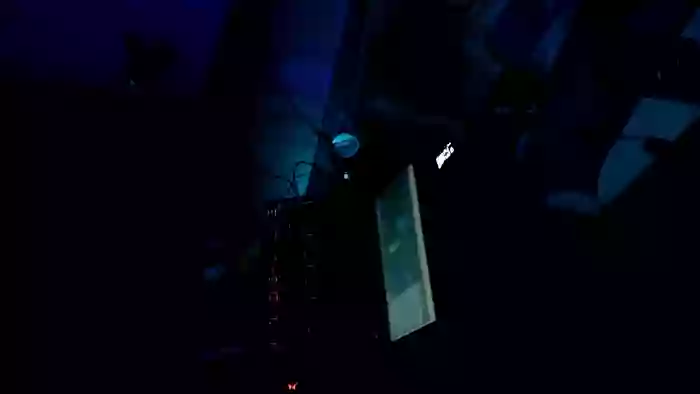 FuckYouBitch_