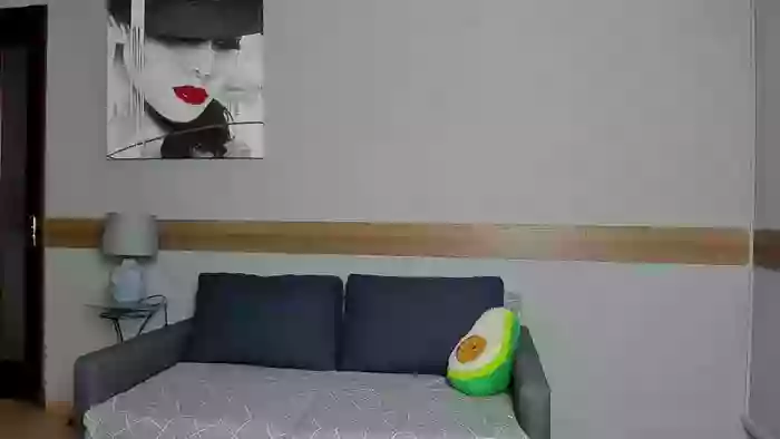 Nikole_sh_