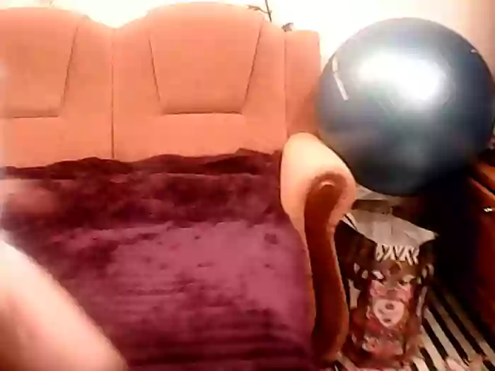 SexyNikola_
