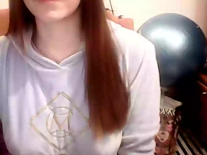 SexyNikola_