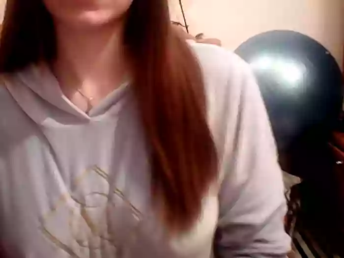 SexyNikola_