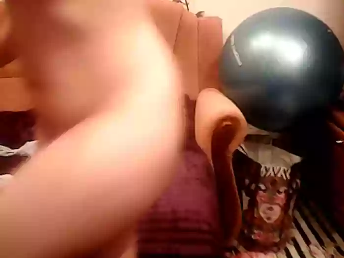 SexyNikola_