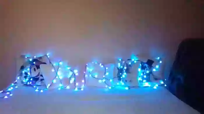 SweetWiki23_