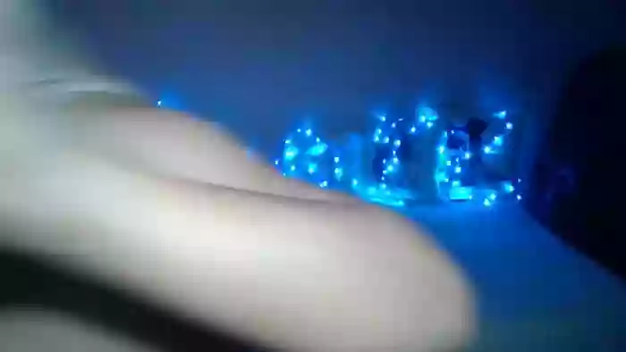 SweetWiki23_