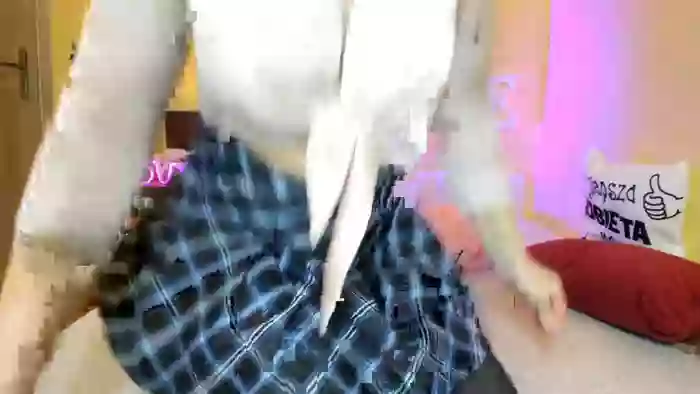 Ursexycherry_