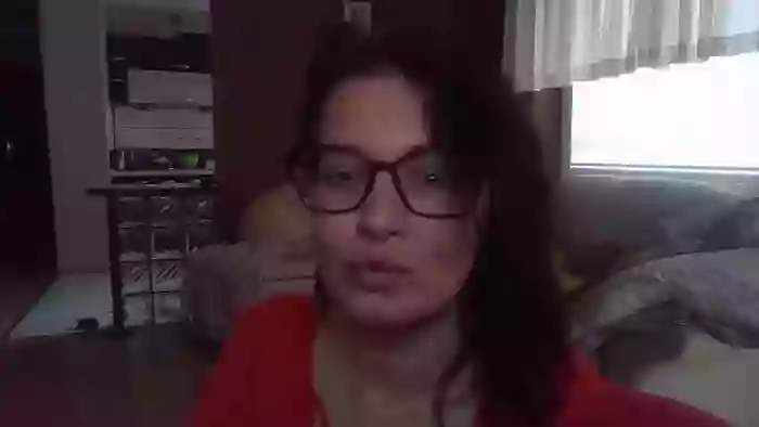seksowna3131_
