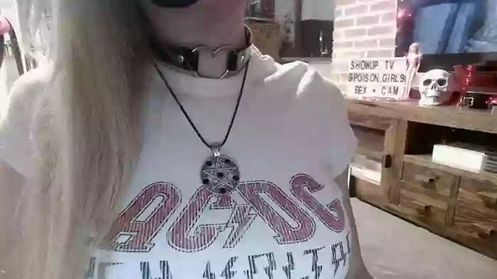 9poison_girl9_