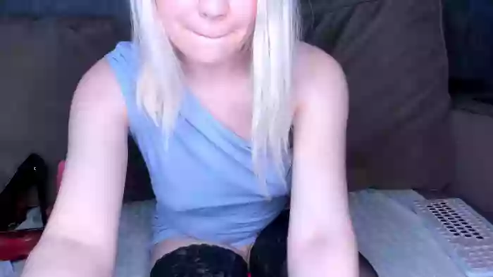 Chloe05Ichigo_