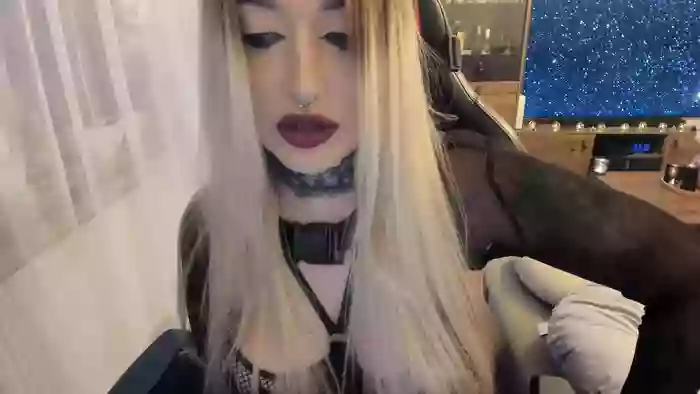 Devii_