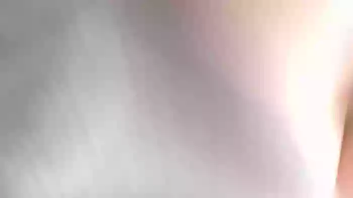LittleSweetie_