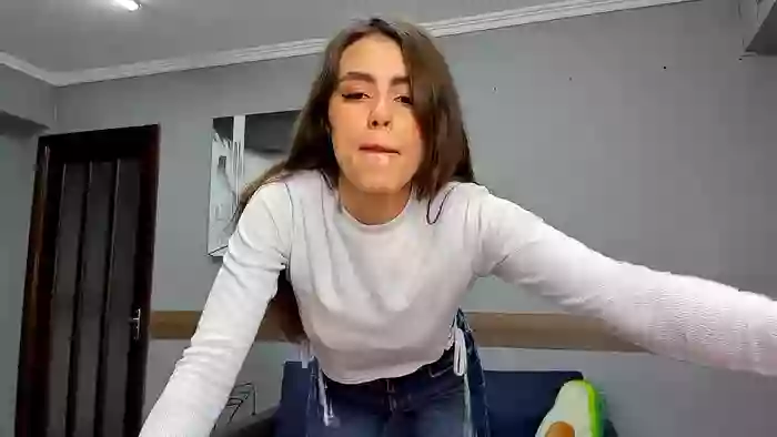 Nikole_sh_