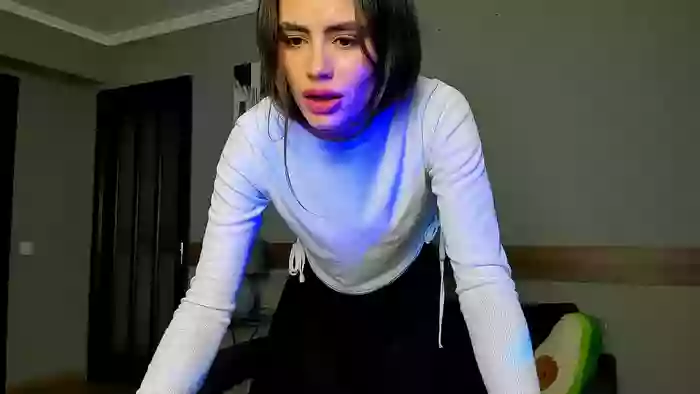 Nikole_sh_