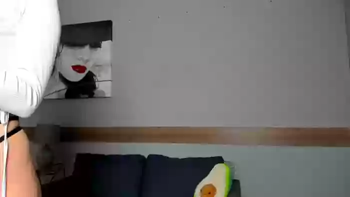 Nikole_sh_