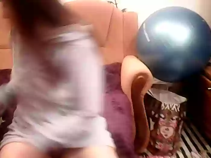 SexyNikola_