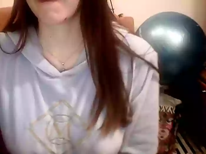 SexyNikola_