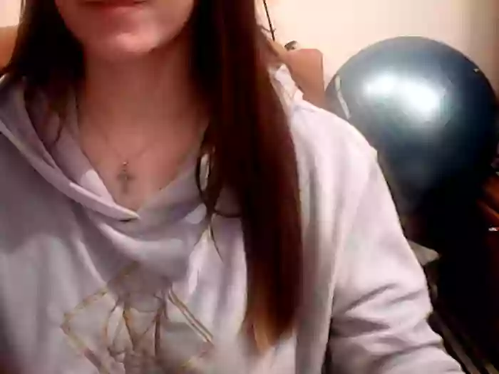 SexyNikola_
